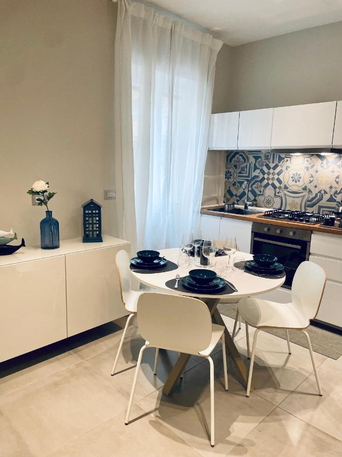 Сasa de vacaciones Maison Cilea 102